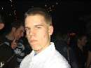 Oberkriebach / Er sucht Sie / Franky17