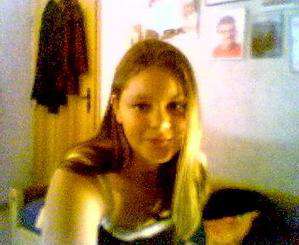 Idstein / Sie sucht Ihn / natascha078