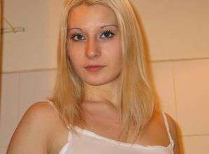 Vöhrenbach / Sie sucht Ihn / Jassi26