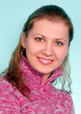 Gumpling / Sie sucht Ihn / kapriz