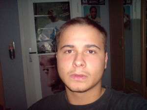 Maur / Er sucht Sie / Nelly12319