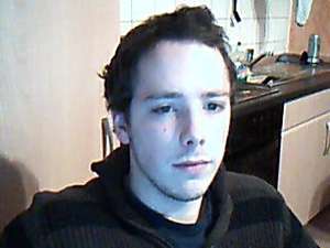 Kontaktanzeigen / Sumiswald / harried