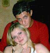 Ratshausen / Er sucht Sie / Tobael