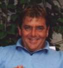 Orsingen-Nenzingen / Er sucht Sie / Dreamboy45