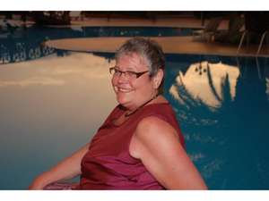 Ettenau / Sie sucht Ihn / molly2