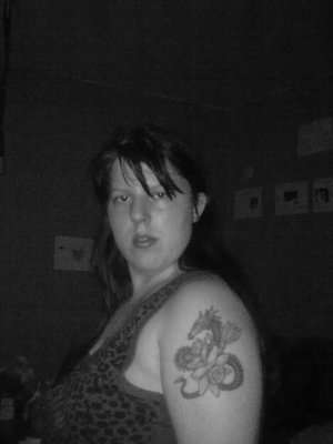 Mühlheim am Main / Sie sucht Ihn / Dorle666