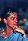 Immendingen / Sie sucht Ihn / challenge