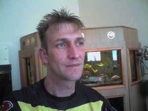 Mariathal / Er sucht Sie / danny100