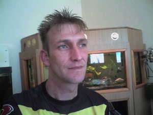 Dornholzhausen / Er sucht Sie / danny100