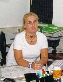 Untergrafendorf / Sie sucht Ihn / s4brina