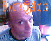 Schacher / Er sucht Sie / Eurolover