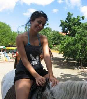 Weiler-Simmerberg, M / Sie sucht Ihn / Sonyamee