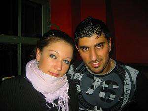 Freienbach / Er sucht Sie / WHVPlayaS