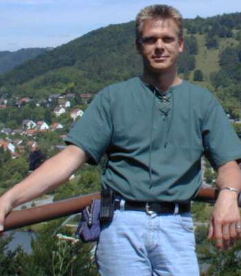 Kemnat / Er sucht Sie / thomasskr