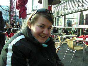 Steingaden / Sie sucht Ihn / MimotheMimo