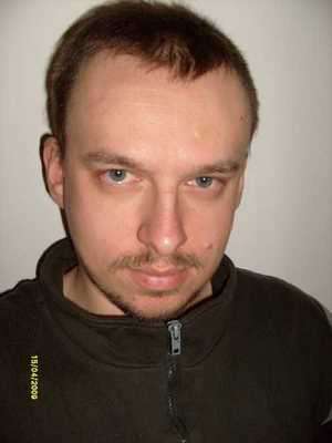Biberach / Er sucht Sie / drummersk