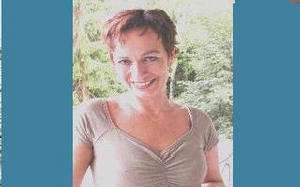 Tauer / Sie sucht Ihn / swatje40