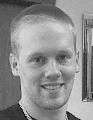 Maireck / Er sucht Sie / Leon0281
