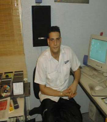 Erkerode / Er sucht Sie / Sweety_21