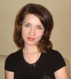 Michlbach / Sie sucht Ihn / Jasmin66130