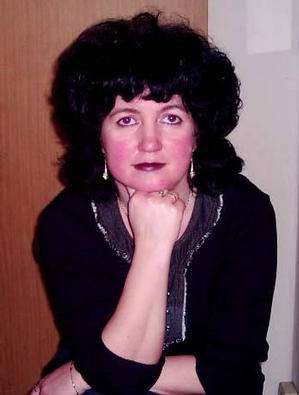 Haitzendorf / Sie sucht Ihn / kerstin126