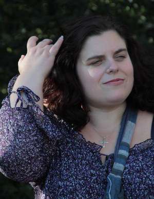Langenscheid / Sie sucht Ihn / Tessy1