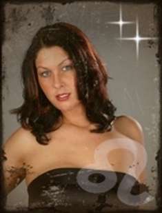 Lyss / Sie sucht Ihn / kyra80