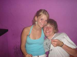 Weitern / Sie sucht Ihn / mybabe2