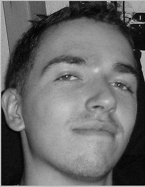 Maierhöfen / Er sucht Sie / Tomi.Es