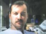 Geibing / Er sucht Sie / Pit391