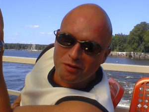 Großstelzendorf / Er sucht Sie / hatzy0815