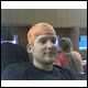 Tschagguns / Er sucht Sie / CryWolf11