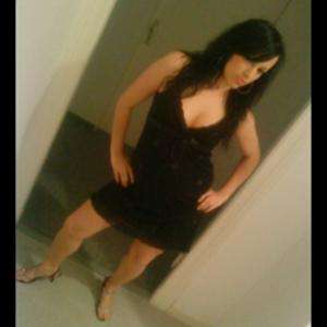 Oberwagram / Sie sucht Ihn / Newyorkgirl1