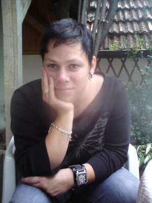 Rottweil / Sie sucht Ihn / Valvi