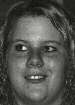 Seybothenreuth / Sie sucht Ihn / Jay1