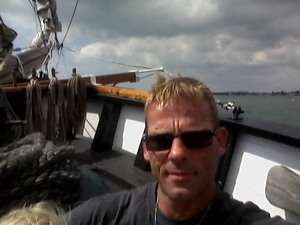 Feitzing / Er sucht Sie / Fendt69