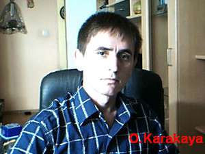 Schachen / Er sucht Sie / belene43