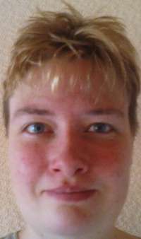Eckelsheim / Sie sucht Ihn / gabimaus74
