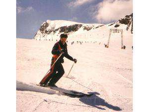 Kiesling / Er sucht Sie / allroundman