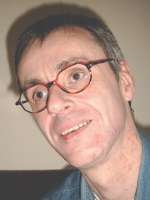 Winham / Er sucht Sie / steve19591
