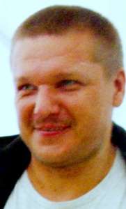 Mainbur / Er sucht Sie / ttline0000