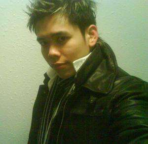 Heidenrod / Er sucht Sie / k3vIn