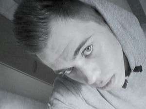 Mariathal / Er sucht Sie / Grambo
