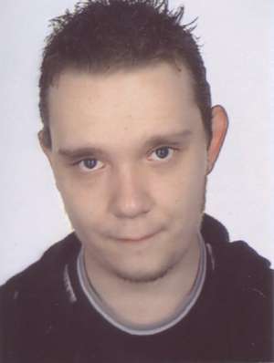 Forst / Er sucht Sie / Sascha1987HB