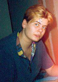 Sugiez / Sie sucht Ihn / Susanne 30