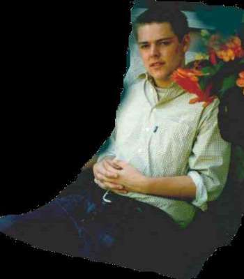 Grafengehaig, M / Er sucht Sie / stevie82
