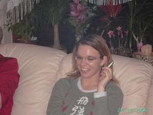 Golchen / Sie sucht Ihn / sarah123