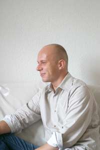 Höll / Er sucht Sie / misterx1111