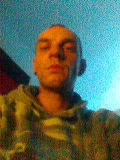 Feicht / Er sucht Sie / hardcorefrea
