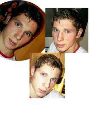 Ottenbach / Er sucht Sie / mannmann5